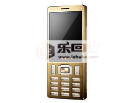 oppo A103