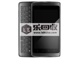 OPPO X903