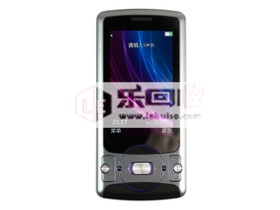 OPPO A209
