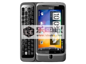 HTC Desire Z(A7272)
