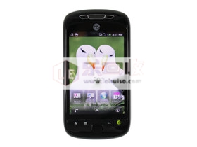HTC myTouch 3G Slide