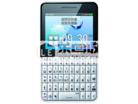 摩托罗拉 EX223