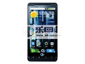 摩托罗拉 me811