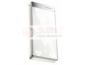 OPPO u539