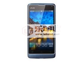 步步高 vivo E3