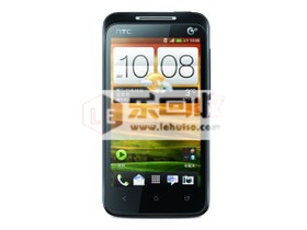 HTC T327t