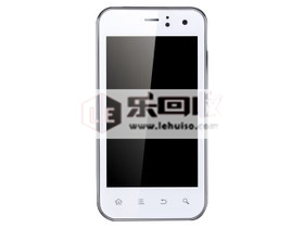 金立 GN320