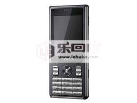 OPPO A105