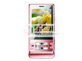 OPPO A201
