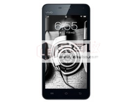 步步高vivo X1St