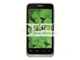 中兴 N880E