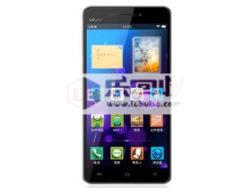 vivo X3（移动版） 206