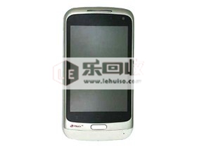 天语 W650