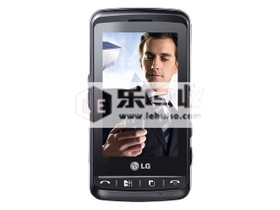LG KS660