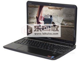 Inspiron