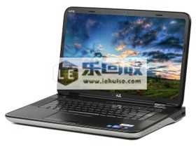 XPS