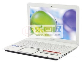 东芝L830
