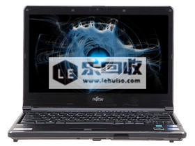 富士通SH761