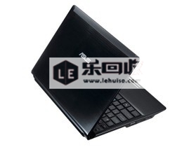 华硕UL80