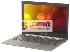 华硕UX31