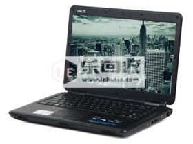 华硕X84