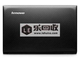 联想B580