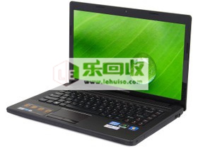 联想G485