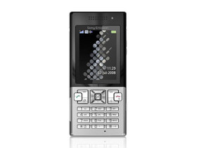 索爱T700