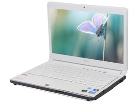 富士通SH561