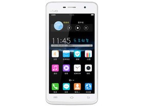 vivo Y22（移动3G）